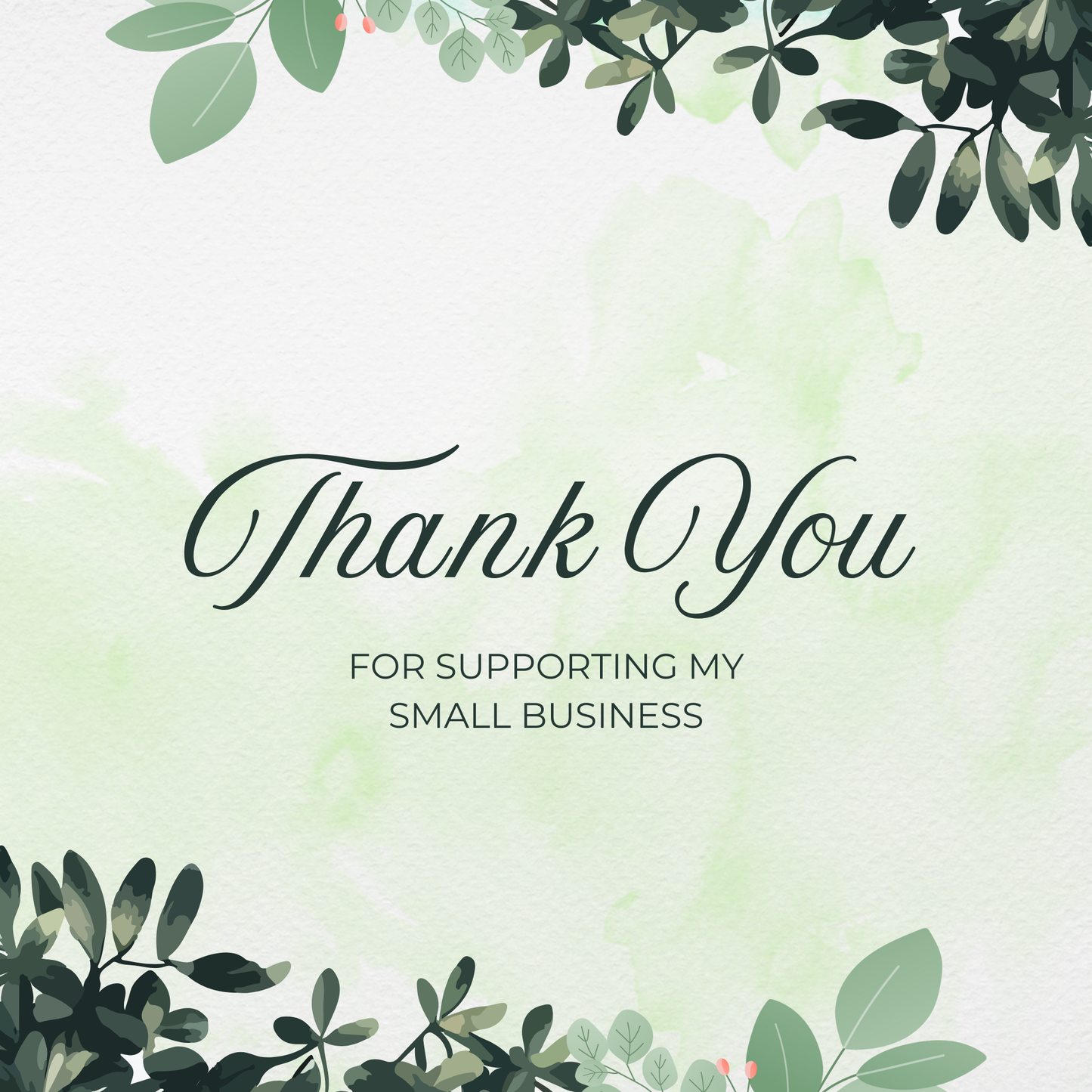 Animal Coloring Pages_ParentZone